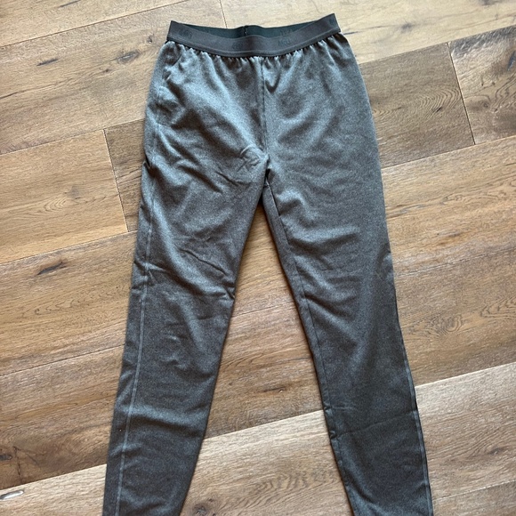 REI base layer leggings - Picture 1 of 2